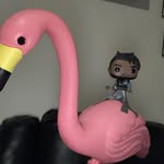 Erik Long Lips Flanigga - @eriklonglips - Instagram