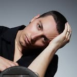 Erik Rossetto - @_eriklipstick - Instagram