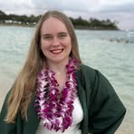 Erika Lipscomb - Facebook