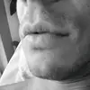 ErikLips - @eriklips5 - TikTok