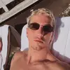 eriklipstick - @eriklipstick - TikTok
