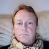 LargeCupOfCoffee - @eriklipson - TikTok