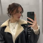 lips - @erika.lips - Instagram