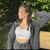 schlips - @erikalips - TikTok