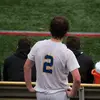 eli krisher - @ekrisher0 - TikTok