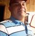 Eric Luther - Facebook
