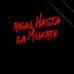 Erick Linner - Facebook