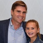 Erik Lisher - @lishere - Instagram