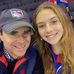 Erik Lisher - Facebook