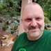 Erik Luther - Facebook