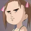 eriklensher - @erik.lensher - TikTok