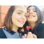 şakamatik ve destinasu - @eriklishere - Instagram