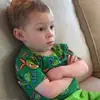 daniela - @erik_longoria_ - TikTok