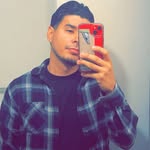 Eric Longoria - @indica_eric - Instagram