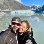 Eric Longoria - @eric_longoria - Instagram