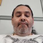 Eric Longoria - @ericlongoria324 - Instagram