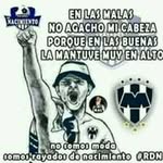 Eric Longoria - @eric.longoria.399 - Instagram