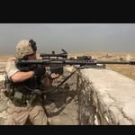 Eric Longoria - @longhorn_gaming - Instagram