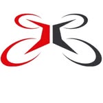 Eric Longoria - @iflyphotographyllc - Instagram