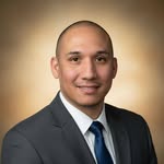 Eric Longoria - @eric_longoria_realtor - Instagram