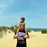 Eric Longoria - @ericlongoria24 - Instagram