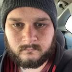 Eric Longoria - @eric.longoria.50 - Instagram