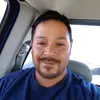 Eric Longoria - @ericlongoria0 - TikTok
