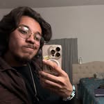 Eric Longoria - @_ericmustdie_ - Instagram