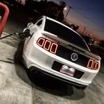Eric Longoria - @slow5.oh_ - Instagram