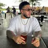 Eric Longoria - @eric.longoria02 - TikTok