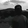 Erick_💡 - @erik.longoria3 - TikTok