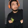 Erick Longoria - @erick.longoria - TikTok
