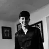 Erick Longoria - @ericklongoria10 - TikTok