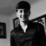 Erick Longoria - Facebook
