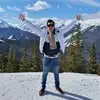 Erick Longoria - @erick.longoria53 - TikTok