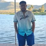 Erik Brayan Longoria Romero - @erikbrayanlongoria - Instagram