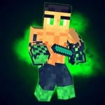Erik Emanuel Longoria - @erik_emanuel_longoria - Instagram