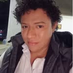 Erik Gabrielle Longoria - @erikgabriellelongoria - Instagram