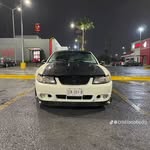 Erik isaac Martinez longoria - @ewik680 - Instagram