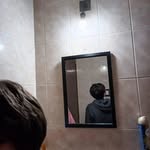 Erik Issac Martinez Longoria - @ewik907 - Instagram