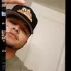 Erik L.Longoria. - @eriklongoria11 - TikTok
