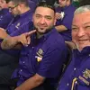Erik Longoria159 - @eriklongoria3 - TikTok