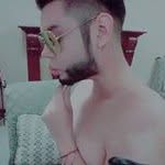 erik longoria - @erik_longoriaxx - Instagram