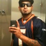 Erik Longoria - @eriklongoria - Instagram