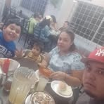 Erik Longoria - Facebook