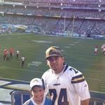 Erik Longoria - @erik.longoria.5 - Instagram