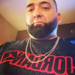 Erik Longoria - @longoria4193 - Instagram