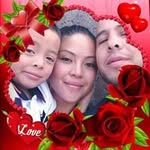 Erik Longoria - @erik.longoria.73 - Instagram