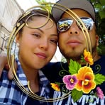 Erik Longoria - Facebook