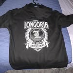 Erik Longoria - @longoria.erik - Instagram
